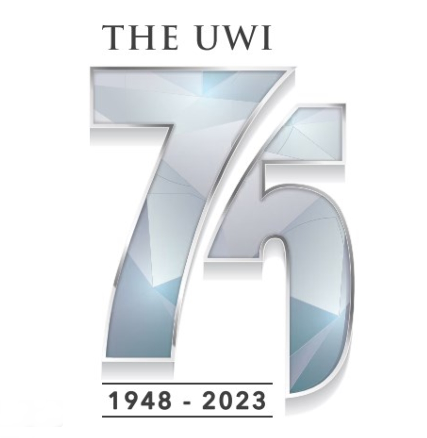 75 Logo