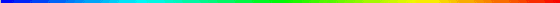 coloured line
