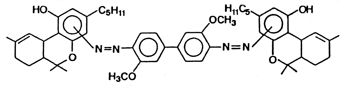 Unit 9: Crime - Reagent Kits