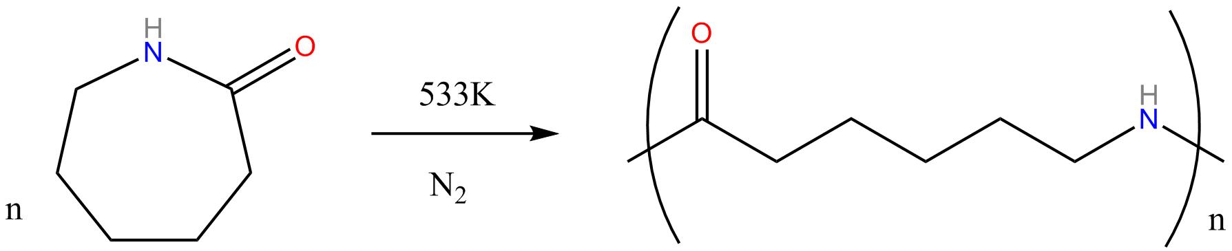 unit-chemistry-of-textiles-synthetic-fibres