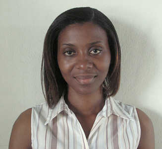 C. Bowen