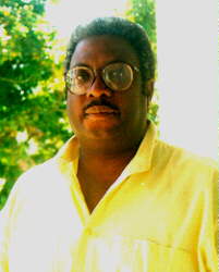 H.A. Ellis