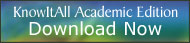Bio-Rad Knowitall download logo