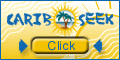 CaribSeek - Caribbean Search Directory