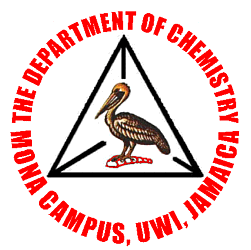 Chem Logo