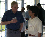 From 2006 poster session