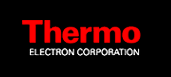 Thermo Galactic logo