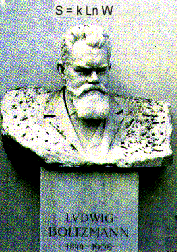 Boltmann